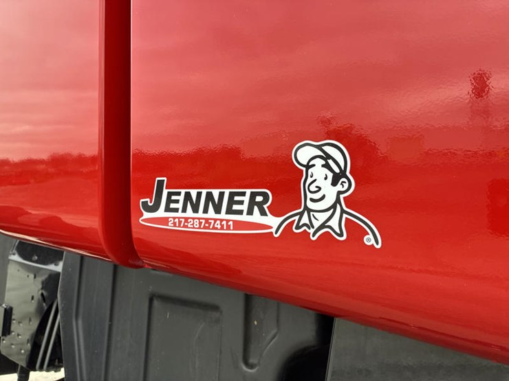 2024-case-ih-8250-image-11