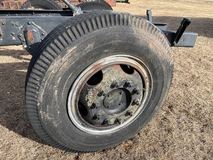 #4210-•-truck-frame-image-10