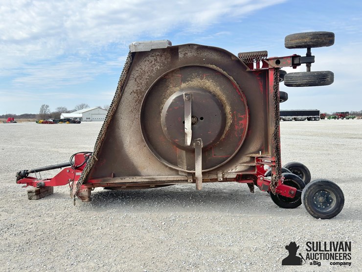 bush-hog-12820-image-8