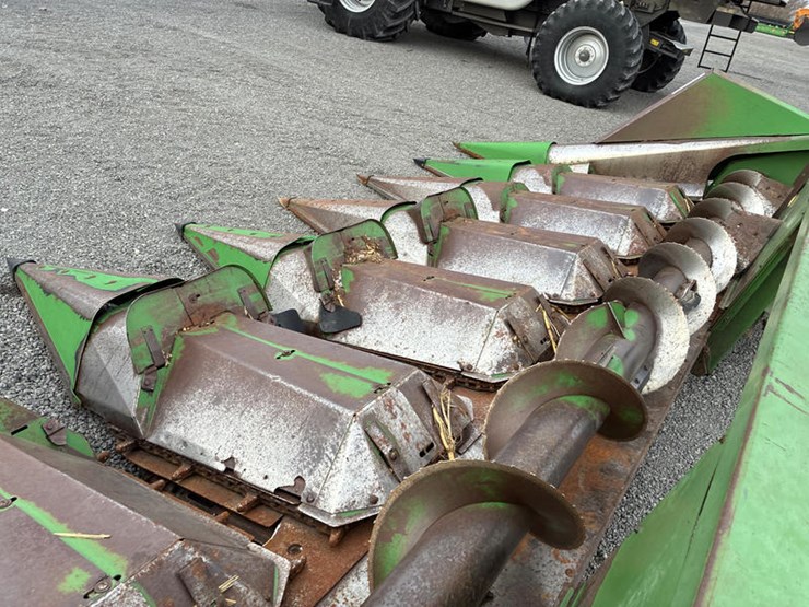 john-deere-843-image-8