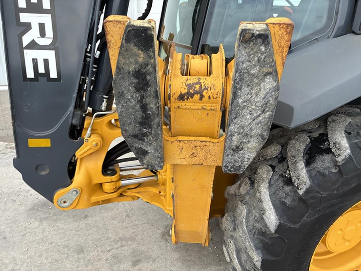 2020-john-deere-2020-image-28