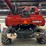 2012-case-ih-7230-image-6