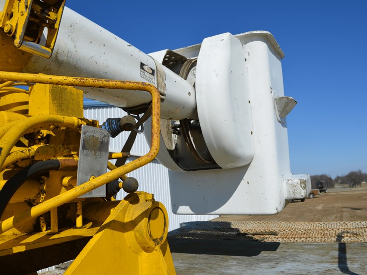 1986-ford-f700-image-15