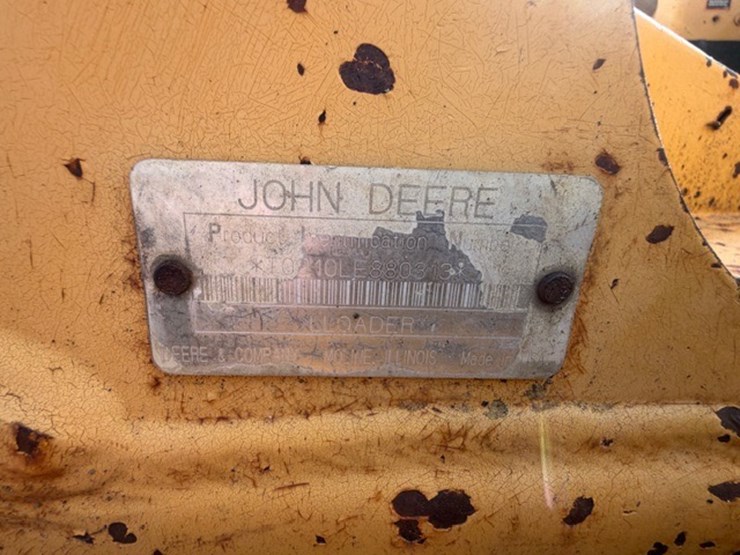 deere-210le-image-35