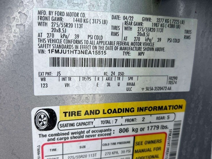 2022-ford-expedition-image-5