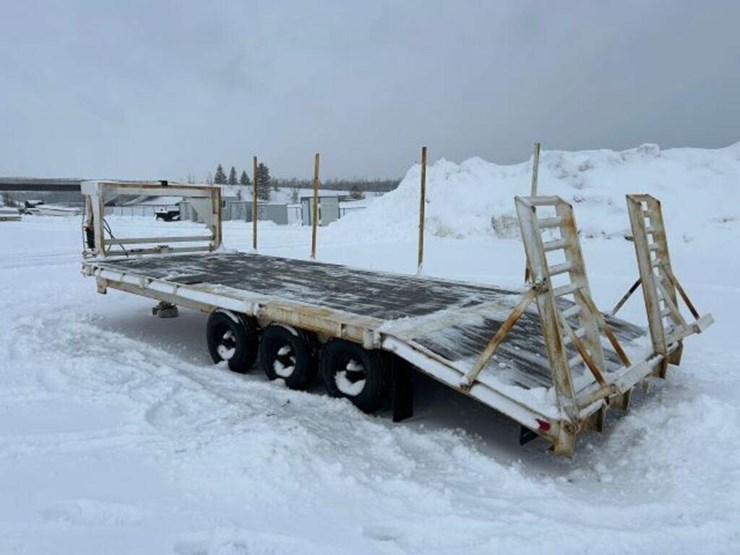 1988-homebuilt-18-ft-gooseneck-tri/a-equipment-fil-image-6