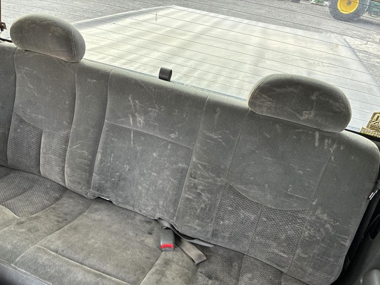 2003-chevrolet-silverado-1500-image-29