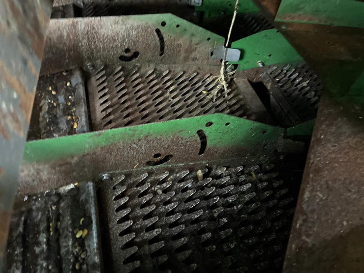 2017-john-deere-s680-image-63