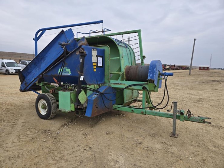 ag-bag-g6000-image-1