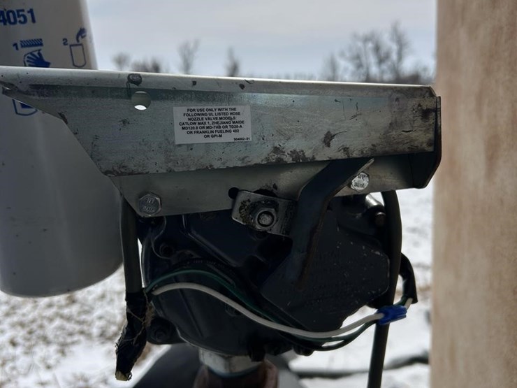 10,000-gallon-fuel-tank-w/pump-image-7