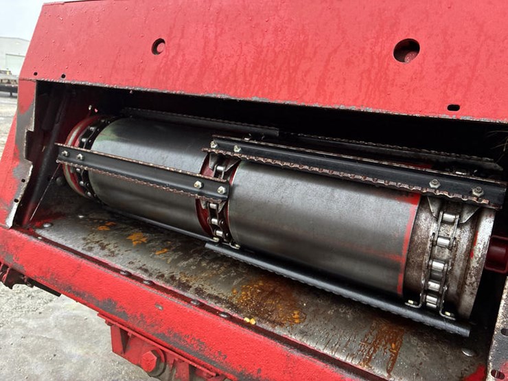 2000-case-ih-2388-image-26