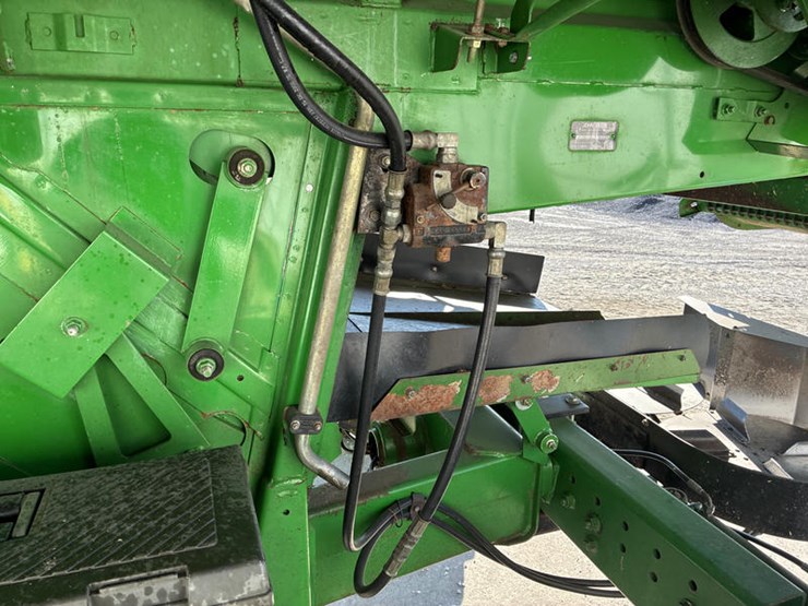 1991-john-deere-9500-image-57