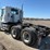 2004-freightliner-cst120-century-classic-s/t-t/a-day-cab-truck-tractor-image-7