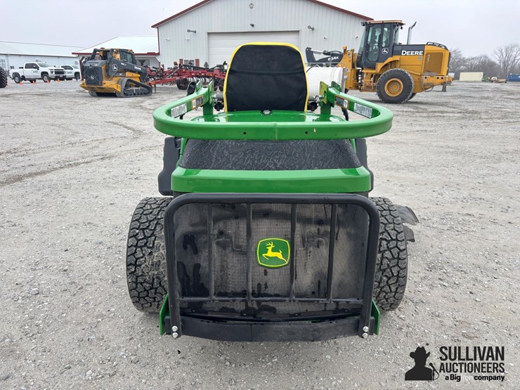 2024-john-deere-z997r-image-6