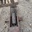 #4261-•-heavy-duty-floor-jack-image-5