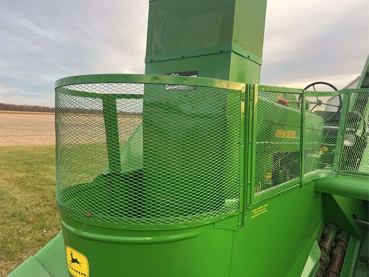 john-deere-227-image-17