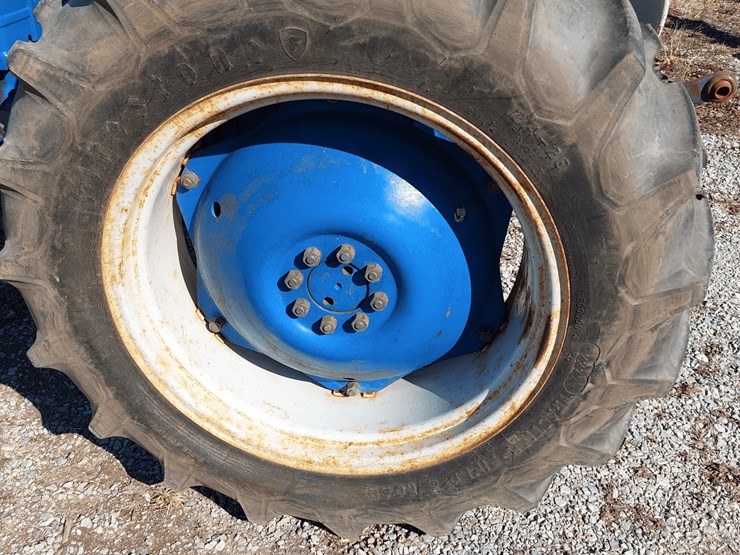 2000-ford-2000-image-18