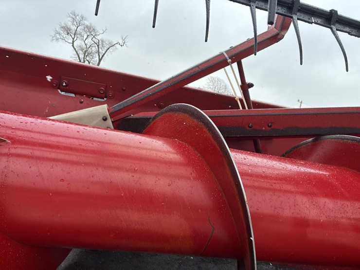 1996-case-ih-1020-image-20