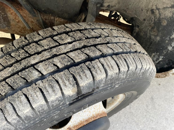 1997-chevrolet-3500-image-44