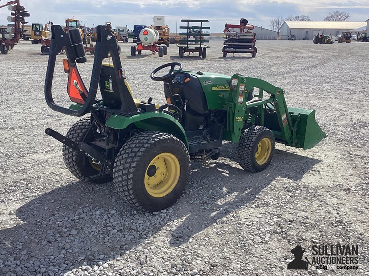 2012-john-deere-2320-image-5