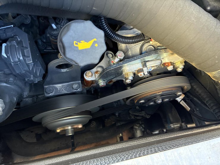 2024-case-tv620b-image-57