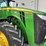 2012-john-deere-8260r-image-17
