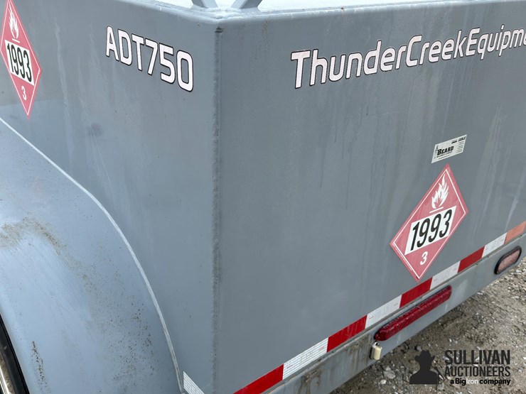 2013-thunder-creek-equipment-adt750-image-16
