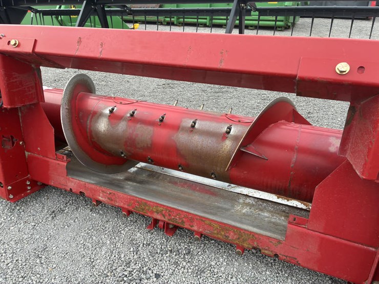 2005-case-ih-1020-image-12