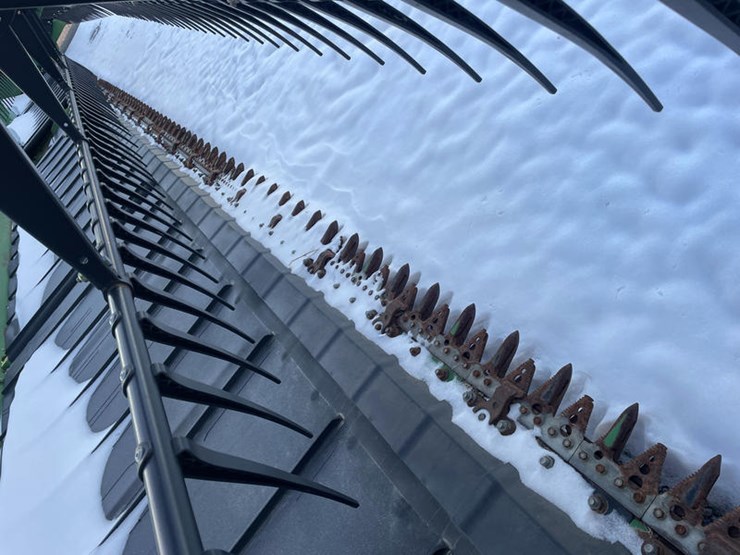 2016-john-deere-645fd-image-18