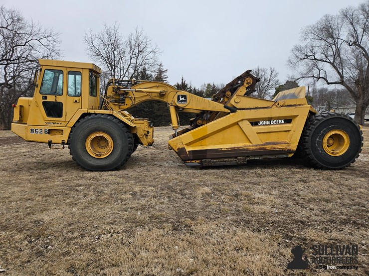 1998-deere-862b-image-8