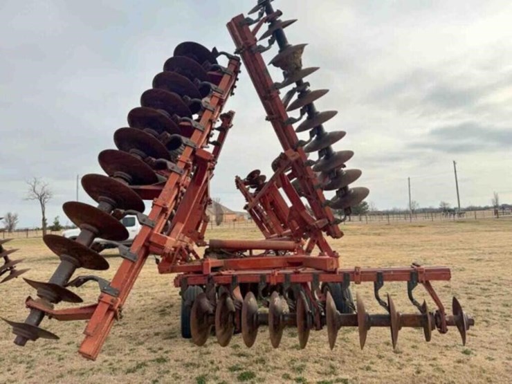 26'-miller-serices-i-offset-disk-image-4