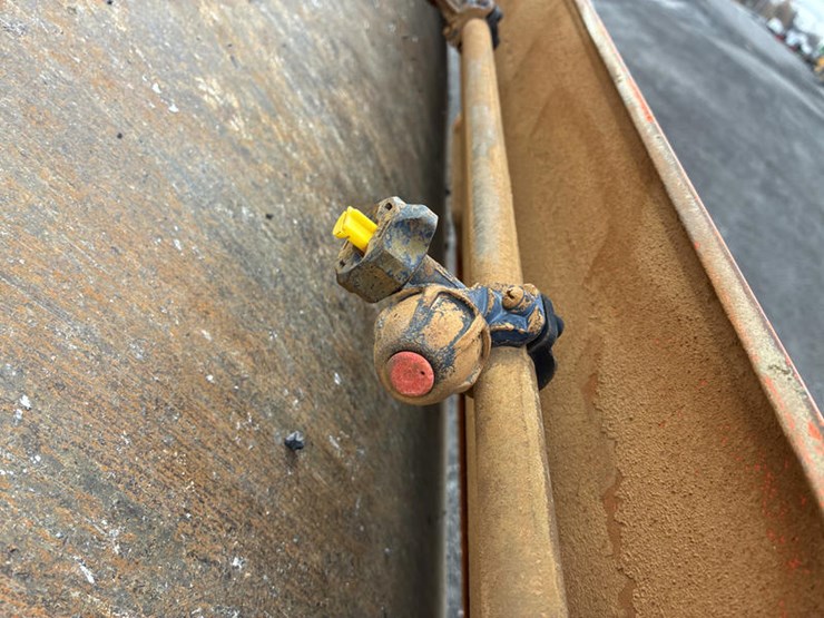 2016-hamm-hd+120ivv-hf-image-36