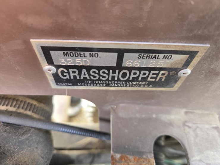 grasshopper-325d-image-11