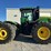 2013-john-deere-9510r-image-4