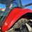 2024-case-ih-magnum-310-afs-connect-image-32