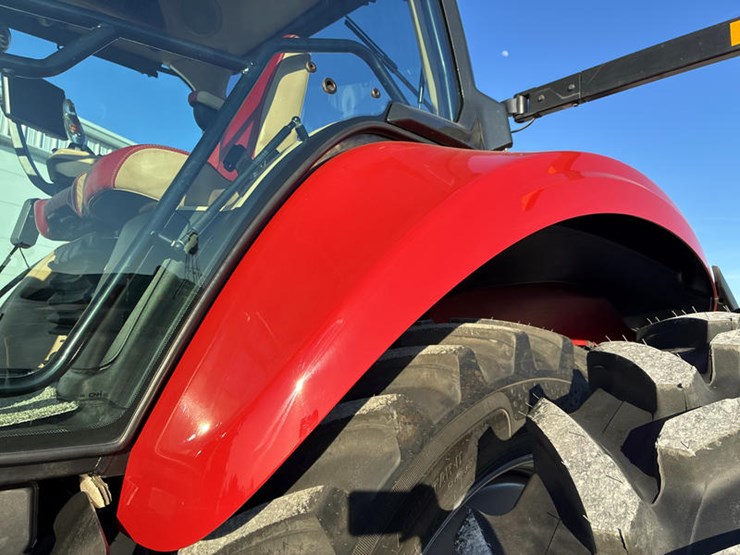 2024-case-ih-magnum-310-afs-connect-image-32