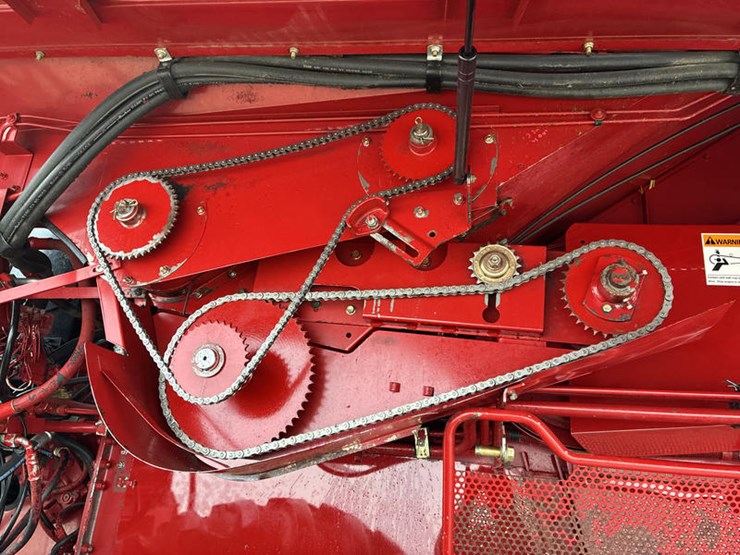 2000-case-ih-2388-image-48