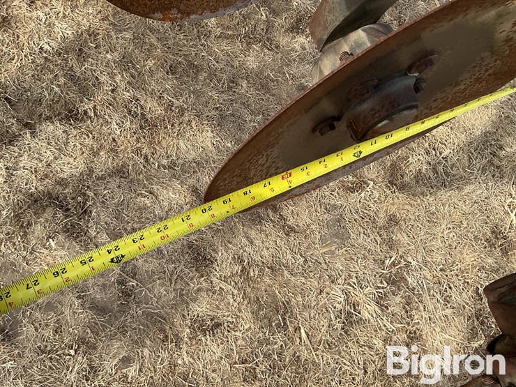 dmi-ecolo-tiger-530b-image-15