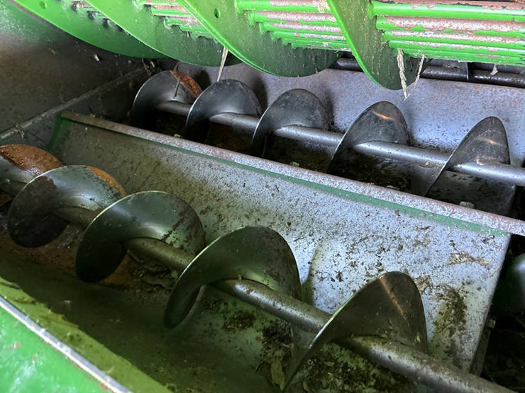 2017-john-deere-s680-image-66