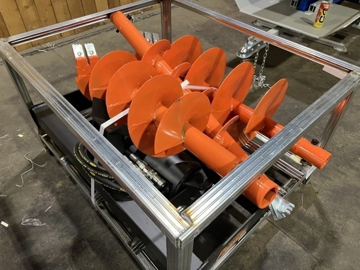 2026-pabreak-ar650-auger-w/3-bits-image-2