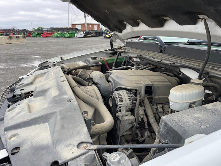 2008-gmc-sierra-2500hd-image-5