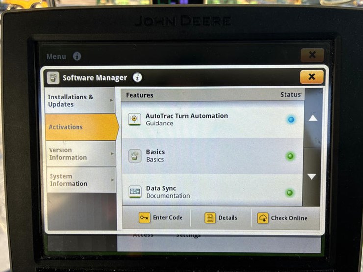 2021-john-deere-s770-image-108