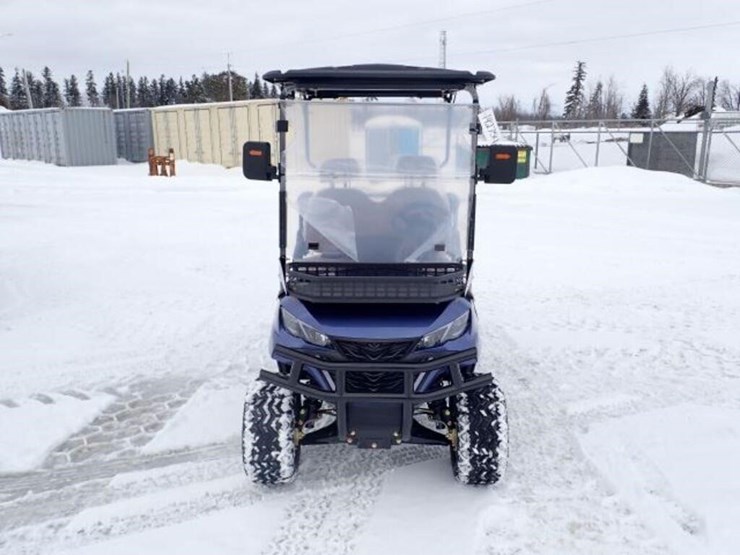 unused-2025-sdlanch-sdlgc80-golf-cart-rsl802510090-image-2