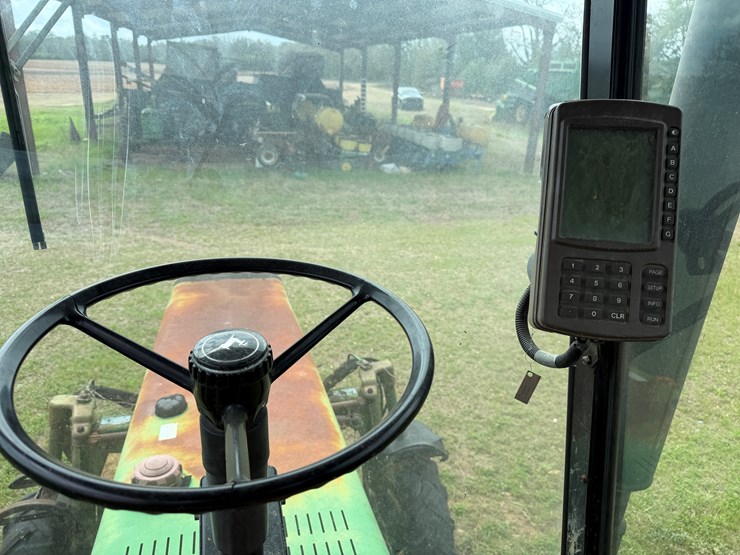 john-deere-6700-image-14