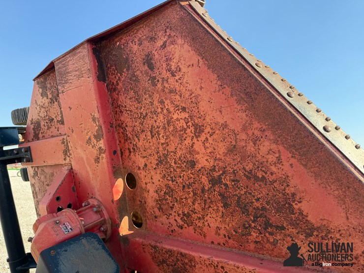 bush-hog-2615-image-20