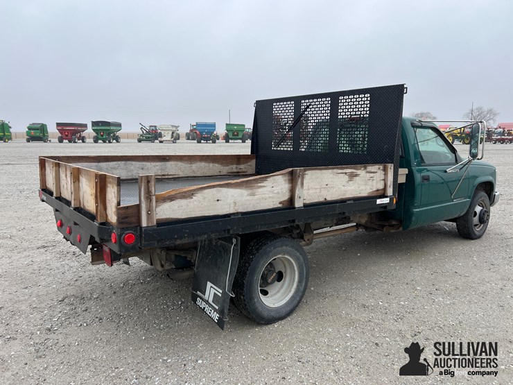 1998-gmc-sierra-3500-image-5