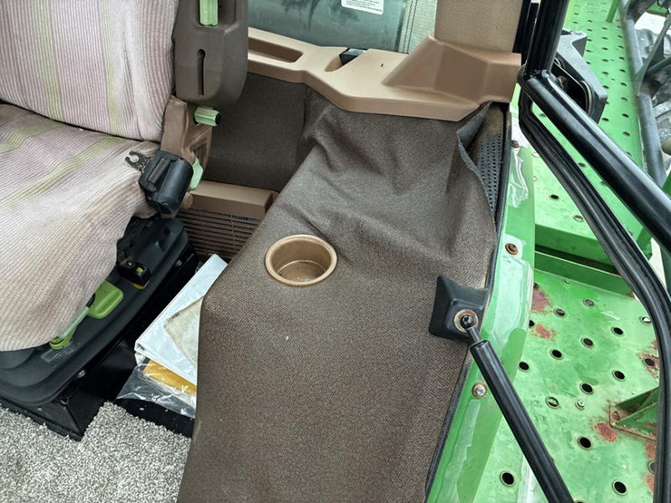 2005-john-deere-4920-image-74