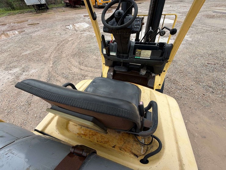 2017-hyster-h30ft-image-16