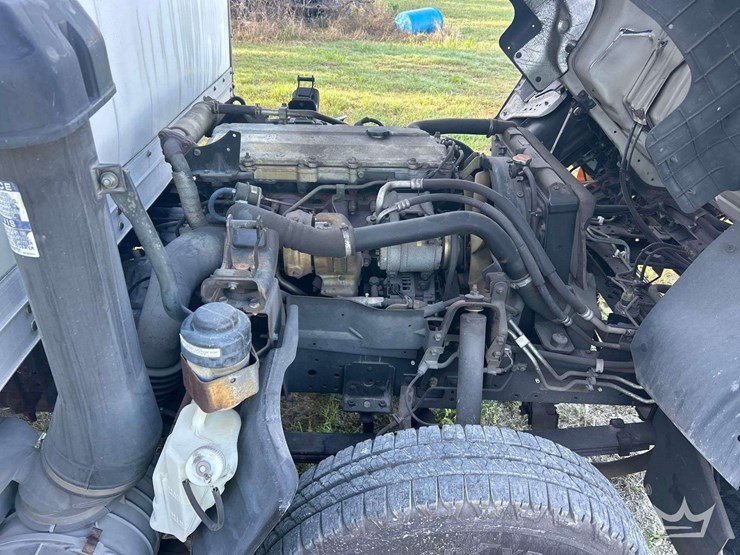 2006-gmc-w4500-image-7