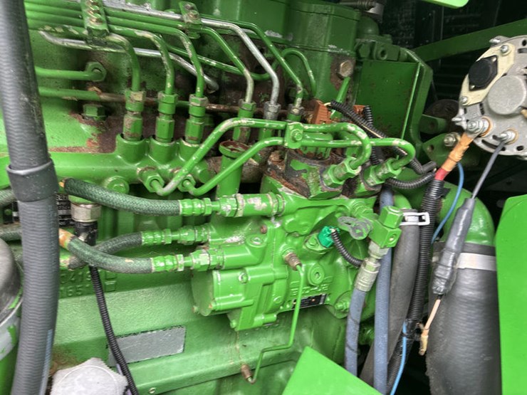 2004-john-deere-9660-sts-image-87